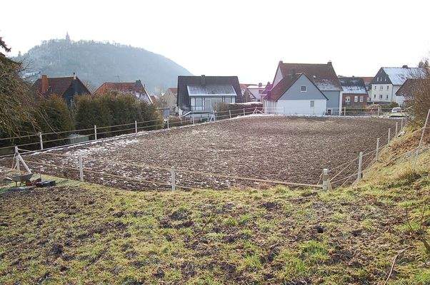 03 Grundstück Reitplatz.JPG