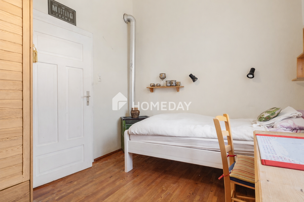 1. OG Kinderzimmer_virtual Staging