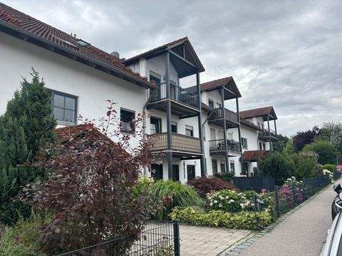Massing Wohnungen, Massing Wohnung mieten