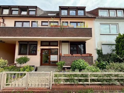 Bremen Wohnungen, Bremen Wohnung kaufen