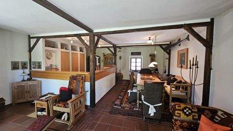 Hundsham Häuser, Hundsham Haus kaufen