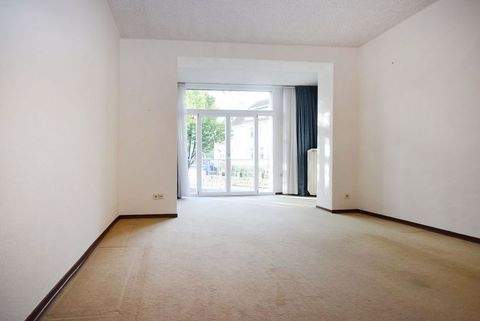 Bad Harzburg Wohnungen, Bad Harzburg Wohnung kaufen