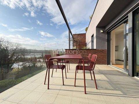 Tresnjevka - Jug Wohnungen, Tresnjevka - Jug Wohnung mieten