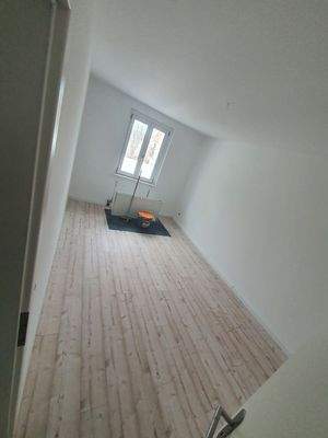 Fl24 3OGli-B06b-251203-SZ.jpg