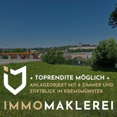 TITELBILD (35)