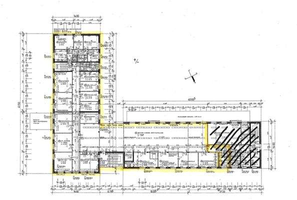 Grundriss Olpe 1.OG.JPG