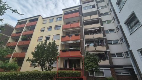 Köln Wohnungen, Köln Wohnung kaufen