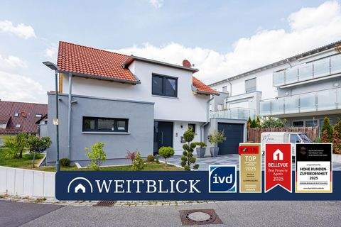 Eberdingen Häuser, Eberdingen Haus kaufen