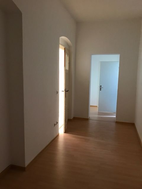 Görlitz Wohnungen, Görlitz Wohnung mieten