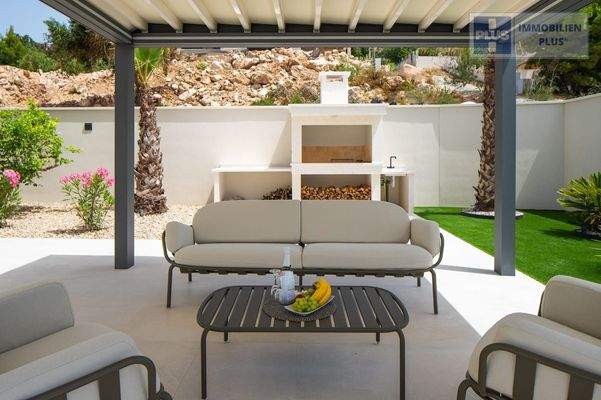 split-podstrana-vila-olea-618m2_38