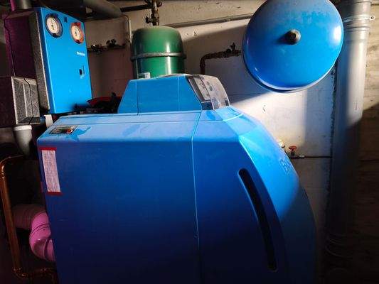 Buderus Heizungsanlage.jpg