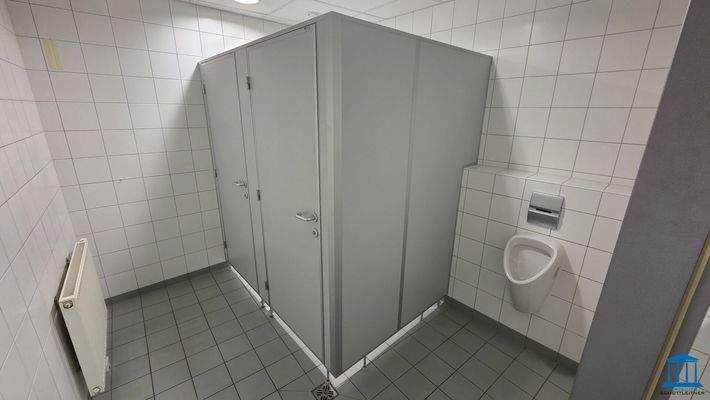 Bild 26
