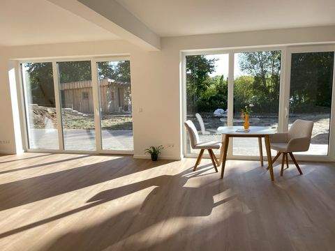 Reinfeld Wohnungen, Reinfeld Wohnung mieten