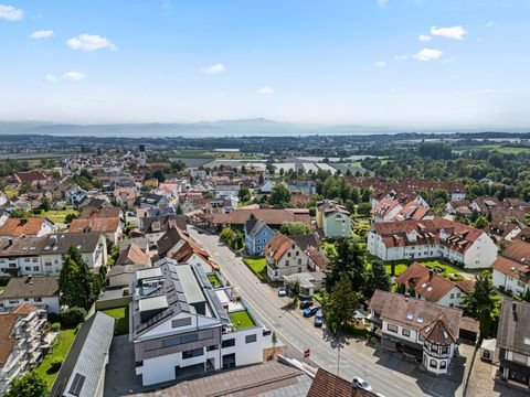 Friedrichshafen Wohnungen, Friedrichshafen Wohnung kaufen