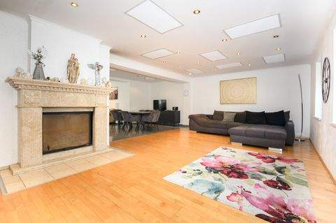 Frauenkirchen Häuser, Frauenkirchen Haus kaufen