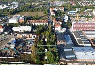 Lageplan Teilgrundstücke.jpg