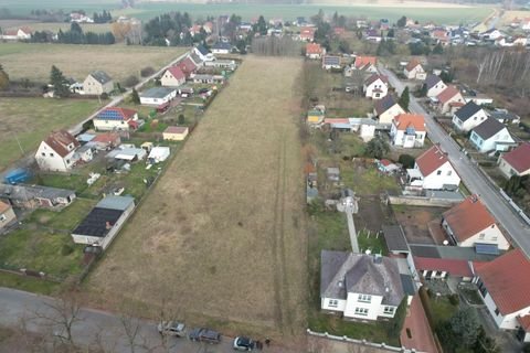 Doberlug-Kirchhain Grundstücke, Doberlug-Kirchhain Grundstück kaufen