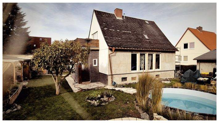 20251031_125148 (1).jpg