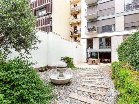 Barcelona Wohnungen, Barcelona Wohnung kaufen