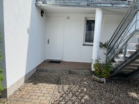 Elmenhorst/Lichtenhagen Wohnungen, Elmenhorst/Lichtenhagen Wohnung kaufen