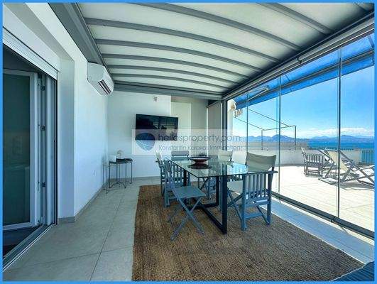 5f360965dedb439581a34f29bdba0e8d-original