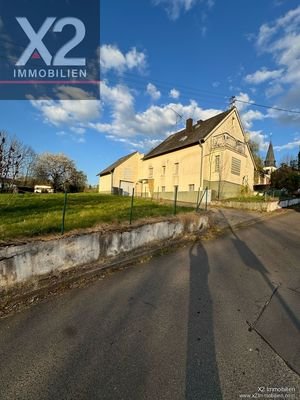 PHOTO-2025-04-15-22-32-35