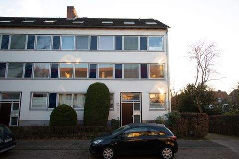 Bremen Wohnungen, Bremen Wohnung mieten