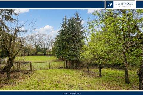 Kemnitz Grundstücke, Kemnitz Grundstück kaufen