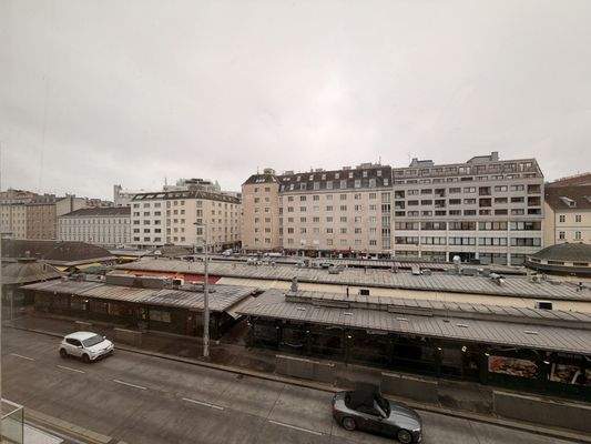 20251114_1040_Linke Wienzeile_Top14 (16)