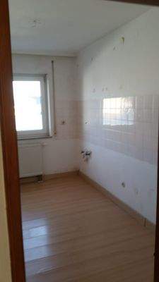 WhatsApp Image 2022-08-03 at 12.31.25 (2).jpeg