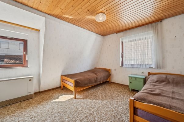 Kinderzimmer