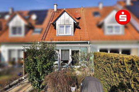 Altdorf Häuser, Altdorf Haus kaufen