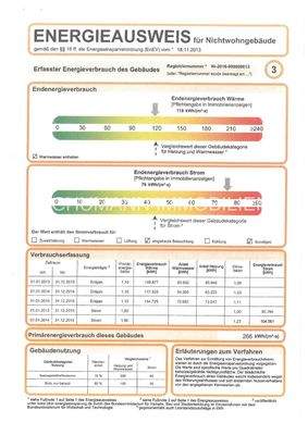 Energieausweis_Büro_gültig 2026-05-08-3