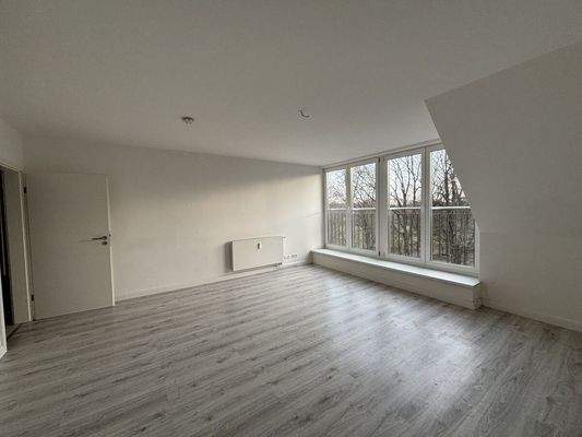 20251218_112140384_iOS