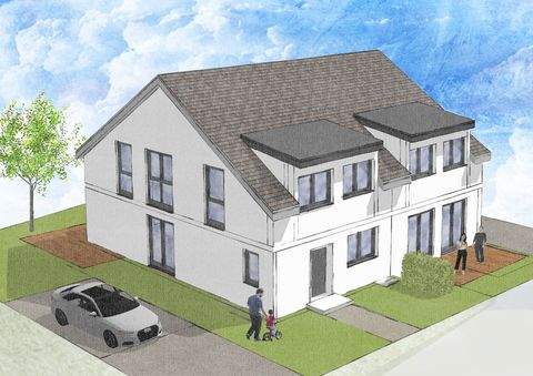 Sindelfingen Häuser, Sindelfingen Haus kaufen