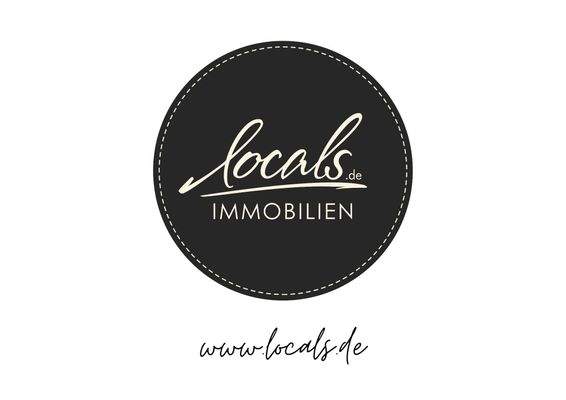 locals Immobilien