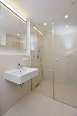 Bild11