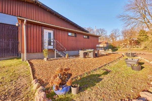 14 Reiterstübchen.jpg