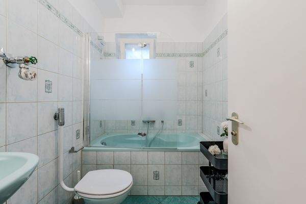 Brunsbütteler Damm 31 - X12-28.jpg