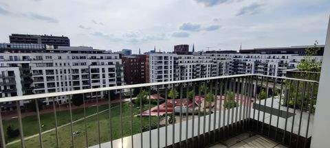 Hamburg Wohnungen, Hamburg Wohnung mieten