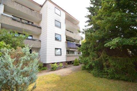 Braunschweig Wohnungen, Braunschweig Wohnung kaufen