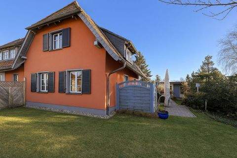 Wieck a. Darß Häuser, Wieck a. Darß Haus kaufen