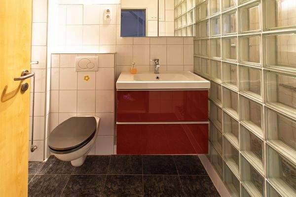 Bad weitere Darstellung