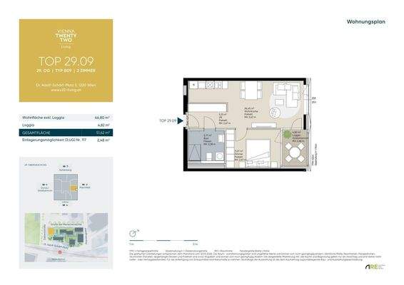 FDO-6_20250305_Verkaufsplan 29.09-1