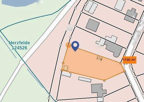 Bildschirmfoto 2025-02-26 um 11.14.22