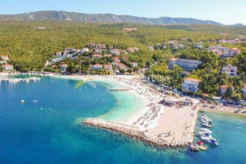 Crikvenica Grundstücke, Crikvenica Grundstück kaufen