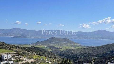 ?????? ?????? Grundstücke, ?????? ?????? Grundstück kaufen