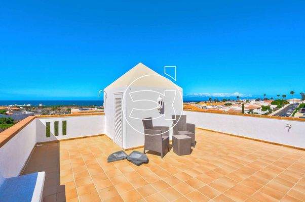 Großartige Immobilie