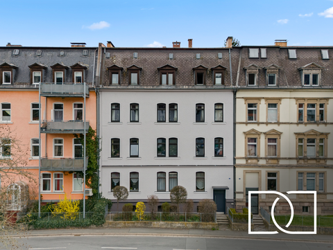 Kulmbach Häuser, Kulmbach Haus kaufen