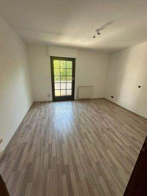 451170477_840895854325034_1794301677327130154_n.jp